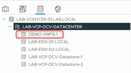 lab-10-gestion-datastores-vmfs-011.png