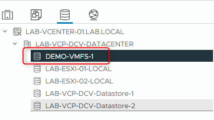 lab-10-gestion-datastores-vmfs-012.png