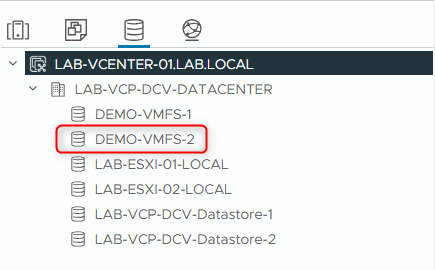 lab-10-gestion-datastores-vmfs-021.png