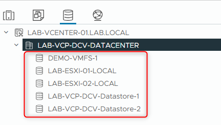 lab-10-gestion-datastores-vmfs-030.png
