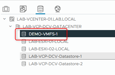lab-10-gestion-datastores-vmfs-031.png