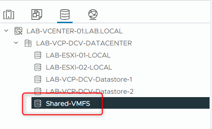 lab-10-gestion-datastores-vmfs-043.png