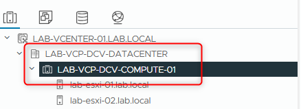 lab-10-visualiser-configuration-vsan-datastore-002.png