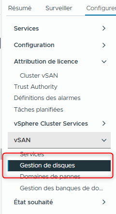 lab-10-visualiser-configuration-vsan-datastore-009.png