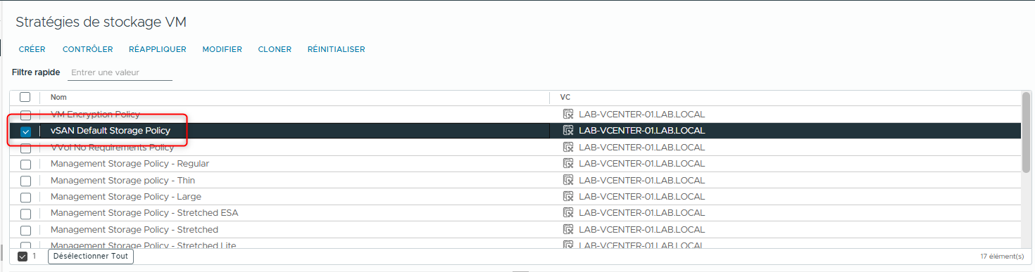 lab-10-visualiser-configuration-vsan-datastore-023.png