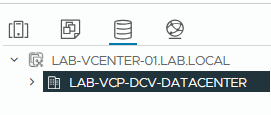 lab-10-visualiser-configuration-vsan-datastore-025.png