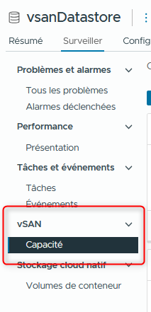 lab-10-visualiser-configuration-vsan-datastore-028.png