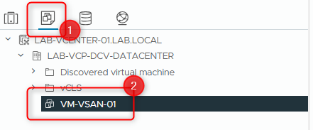 lab-10-visualiser-configuration-vsan-datastore-033.png
