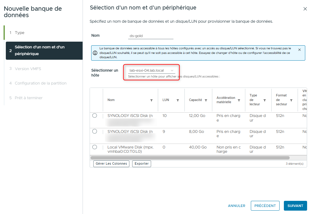 lab-11-utilisation-stockage-basé-sur-stratégies-005.png