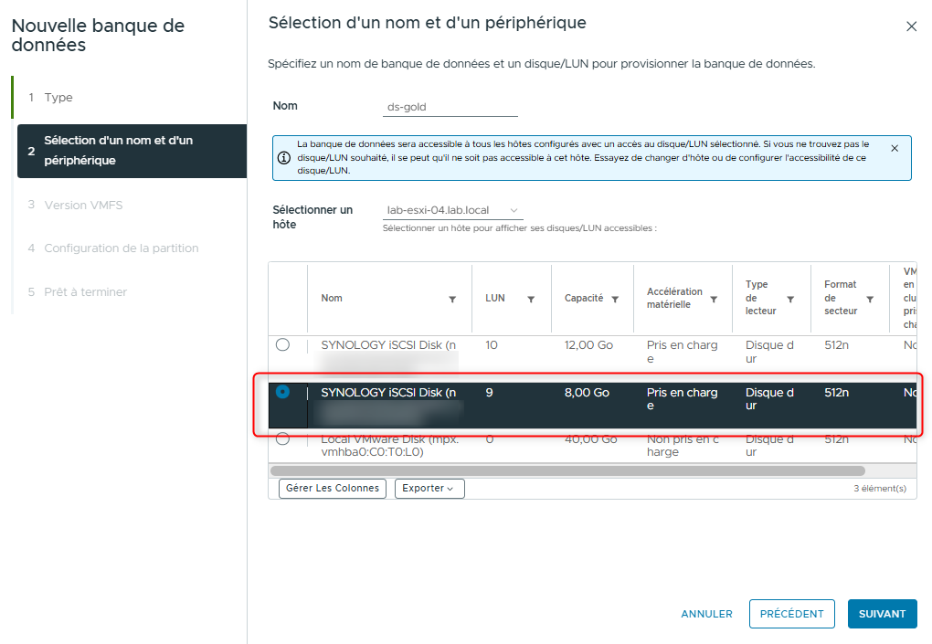 lab-11-utilisation-stockage-basé-sur-stratégies-006.png