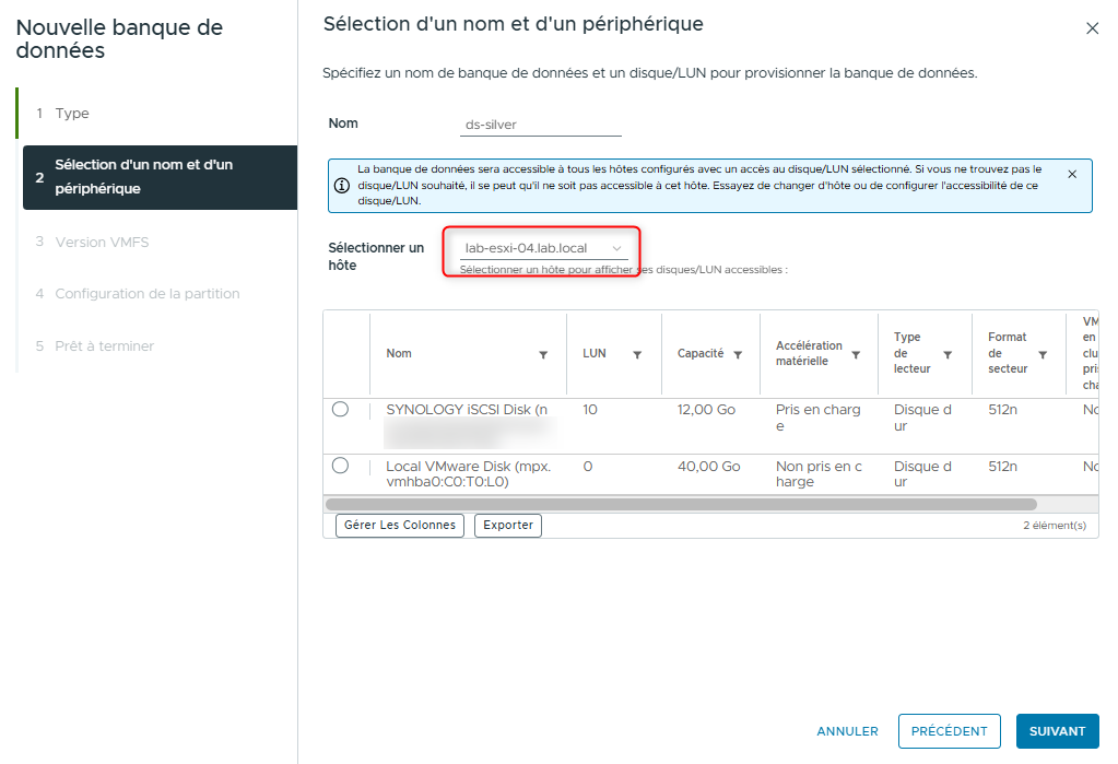 lab-11-utilisation-stockage-basé-sur-stratégies-014.png