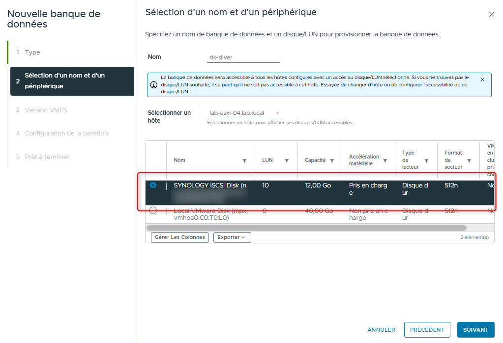 lab-11-utilisation-stockage-basé-sur-stratégies-015.png