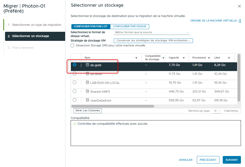 lab-11-utilisation-stockage-basé-sur-stratégies-023.png