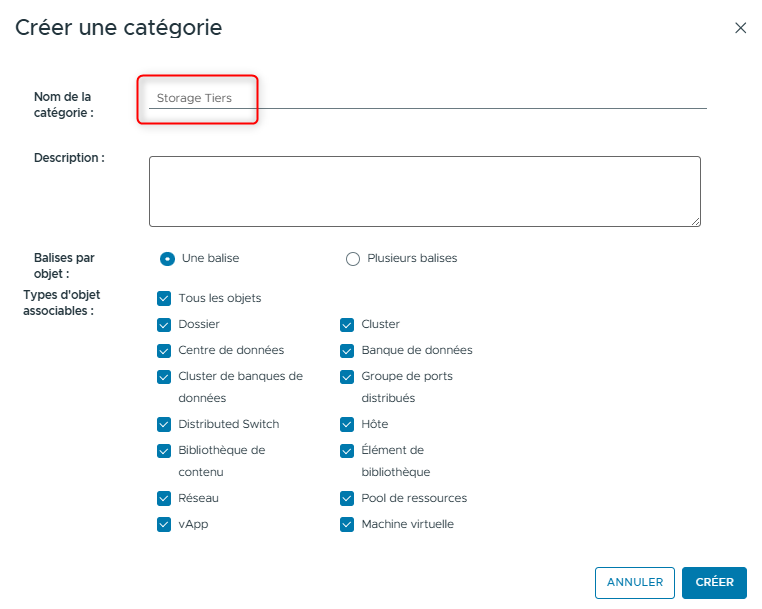 lab-11-utilisation-stockage-basé-sur-stratégies-032.png
