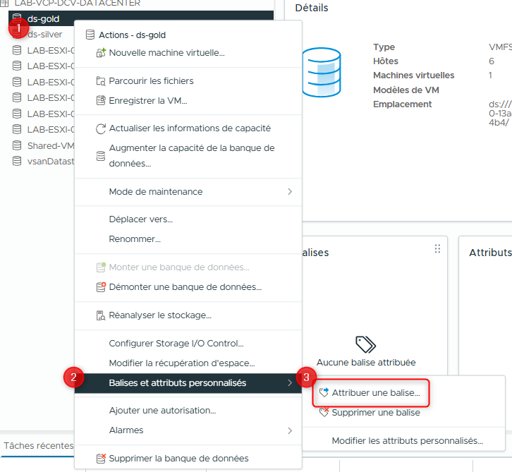 lab-11-utilisation-stockage-basé-sur-stratégies-040.png