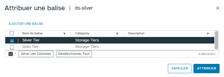 lab-11-utilisation-stockage-basé-sur-stratégies-044.png