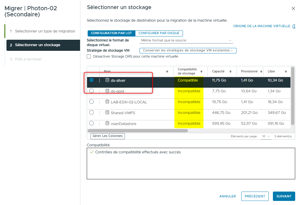 lab-11-utilisation-stockage-basé-sur-stratégies-069.png
