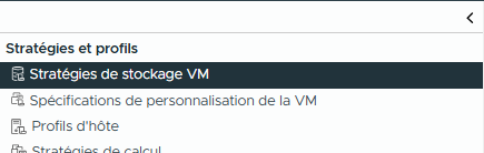 lab-12-création-stratégies-stockage-vsan-002.png