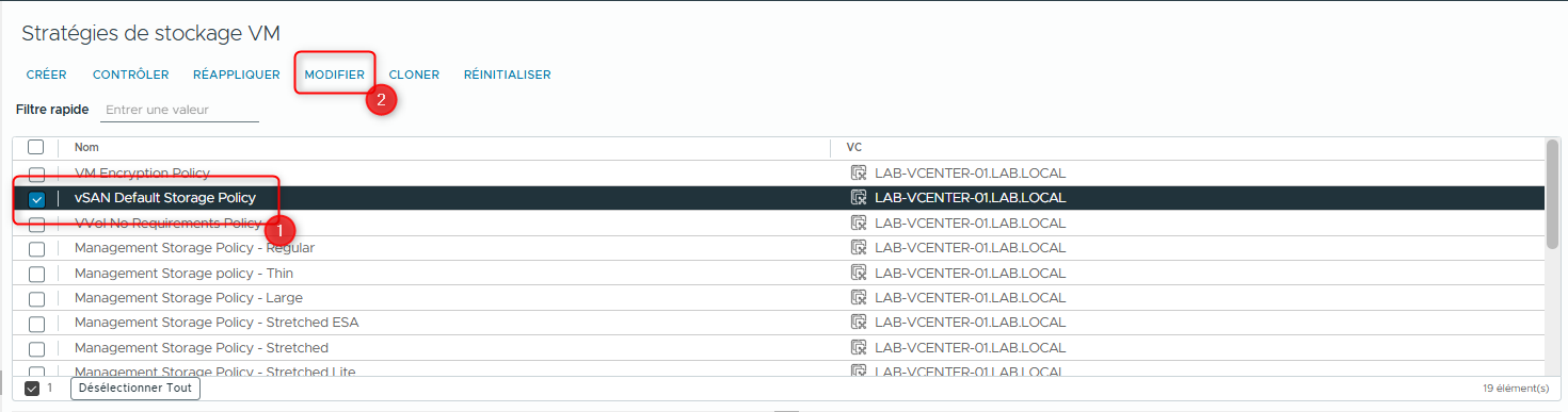 lab-12-création-stratégies-stockage-vsan-003.png