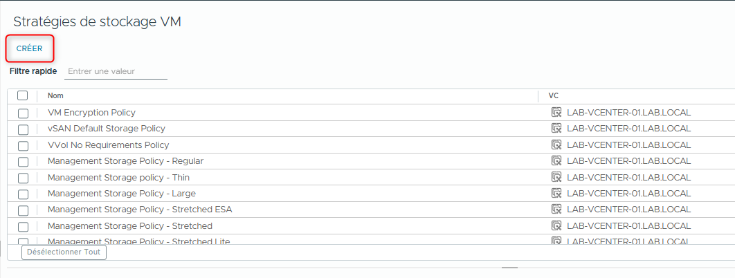 lab-12-création-stratégies-stockage-vsan-006.png