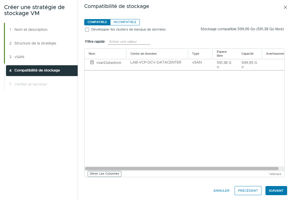 lab-12-création-stratégies-stockage-vsan-011.png