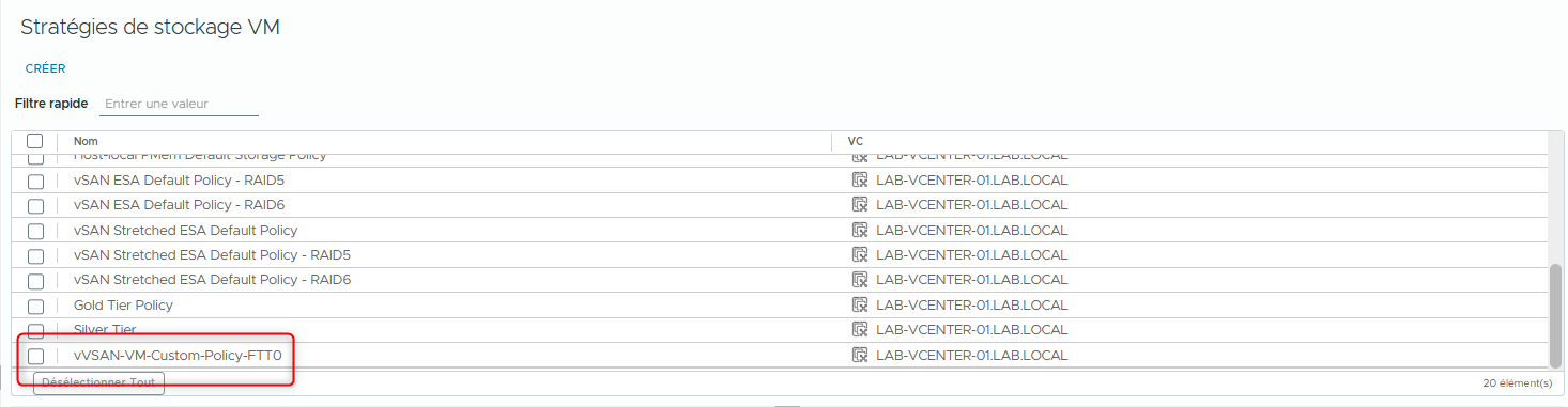 lab-12-création-stratégies-stockage-vsan-013.png