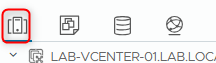 lab-12-création-stratégies-stockage-vsan-014.png