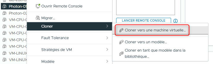lab-12-création-stratégies-stockage-vsan-015.png