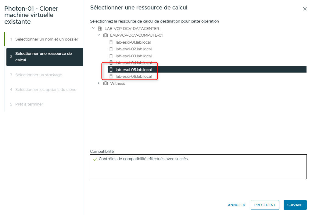 lab-12-création-stratégies-stockage-vsan-017.png