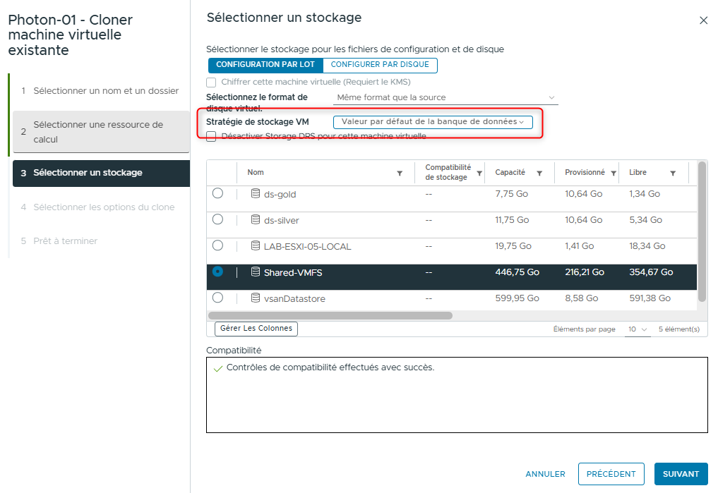 lab-12-création-stratégies-stockage-vsan-018.png