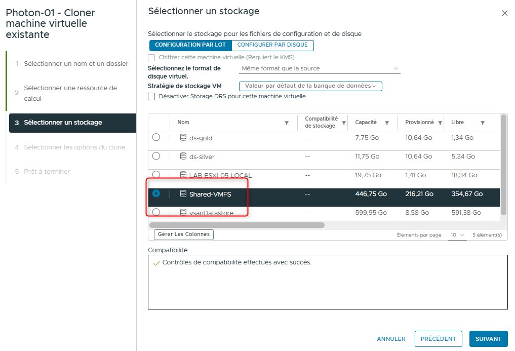 lab-12-création-stratégies-stockage-vsan-019.png