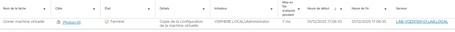 lab-12-création-stratégies-stockage-vsan-022.png