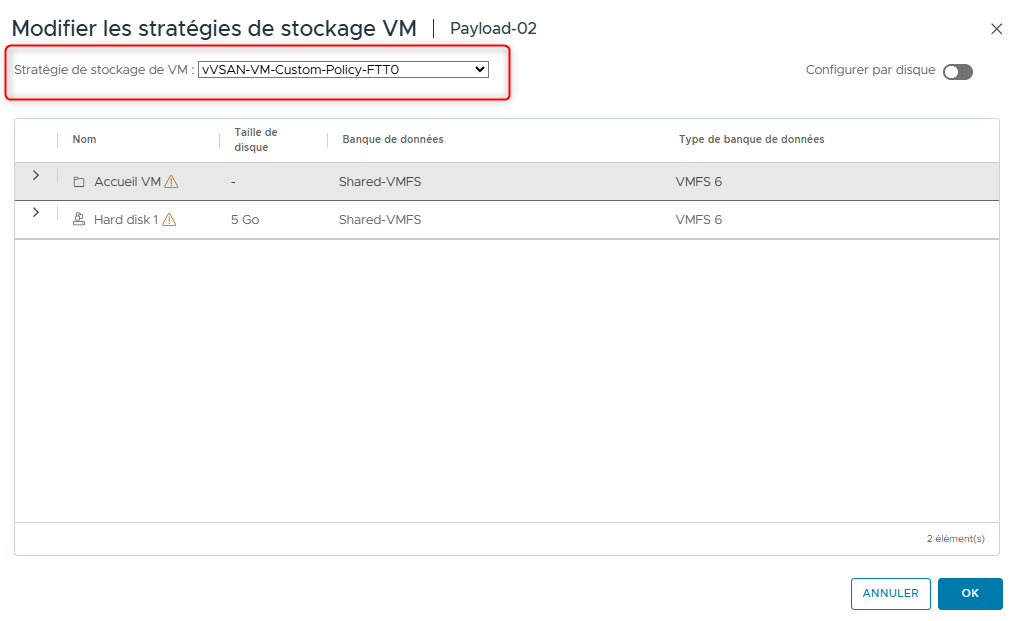 lab-12-création-stratégies-stockage-vsan-024.png