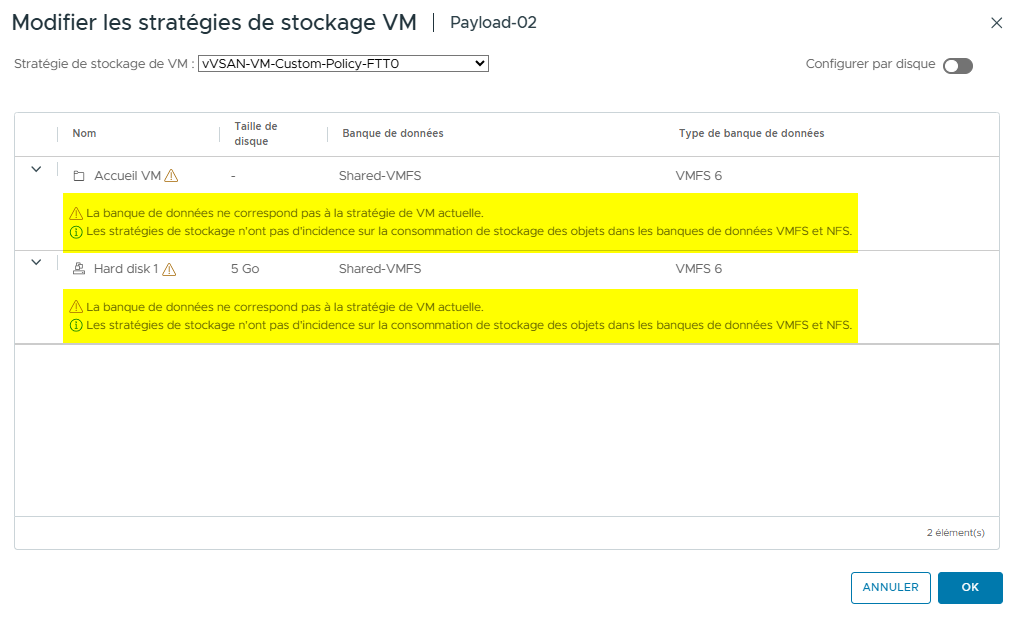 lab-12-création-stratégies-stockage-vsan-025.png