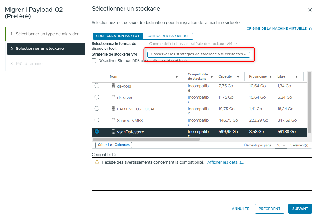 lab-12-création-stratégies-stockage-vsan-031.png