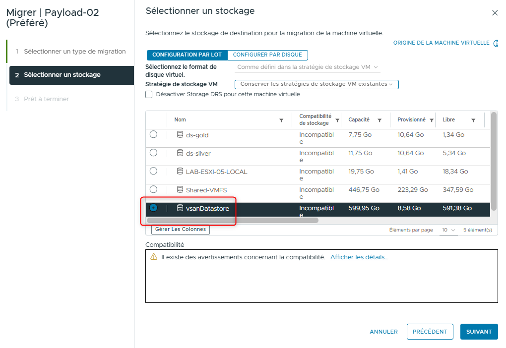 lab-12-création-stratégies-stockage-vsan-032.png