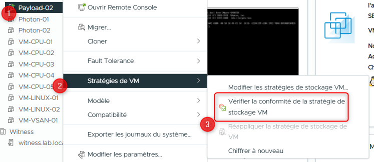 lab-12-création-stratégies-stockage-vsan-034.png