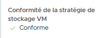 lab-12-création-stratégies-stockage-vsan-036.png