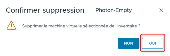 lab-12-création-suppression-machine-virtuelle-026.png