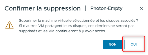 lab-12-création-suppression-machine-virtuelle-039.png