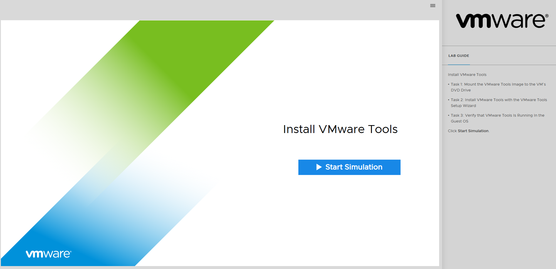 lab-13-installation-vmware-tools-001.png