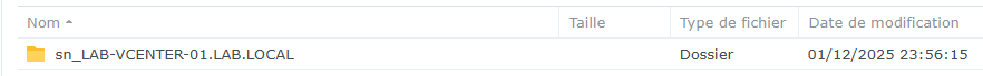 lab-13-sauvegarde-appliance-vcenter-009.png