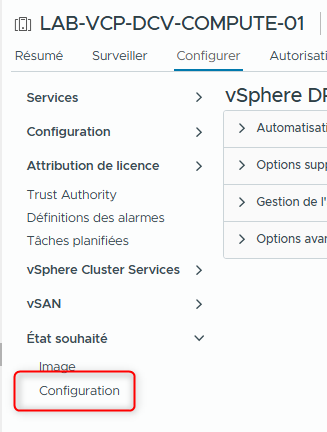 lab-14-utilisation-profils-configuration-vsphere-003.png