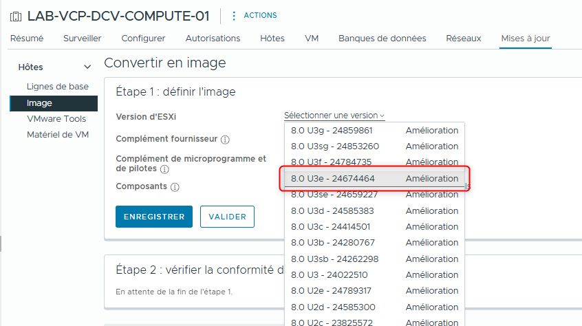 lab-14-utilisation-profils-configuration-vsphere-009.png