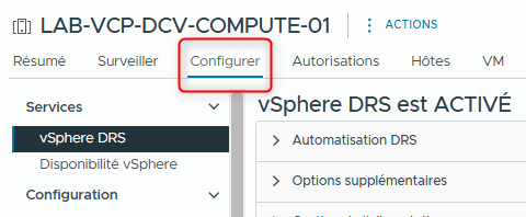 lab-14-utilisation-profils-configuration-vsphere-015.png