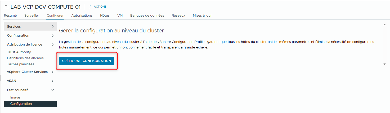 lab-14-utilisation-profils-configuration-vsphere-017.png