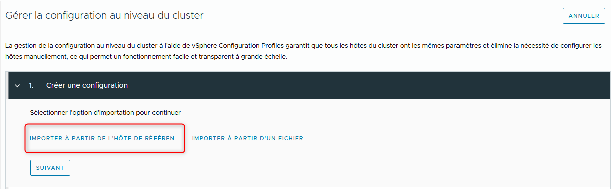 lab-14-utilisation-profils-configuration-vsphere-018.png