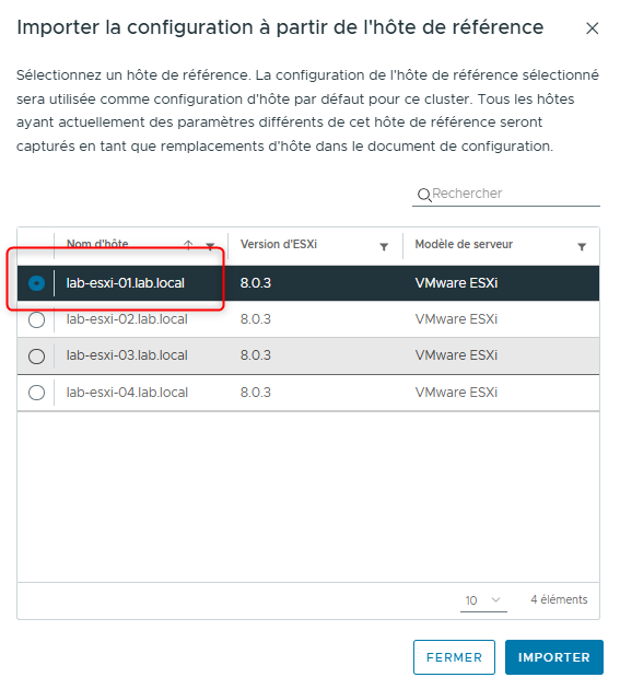 lab-14-utilisation-profils-configuration-vsphere-019.png