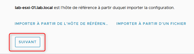 lab-14-utilisation-profils-configuration-vsphere-022.png