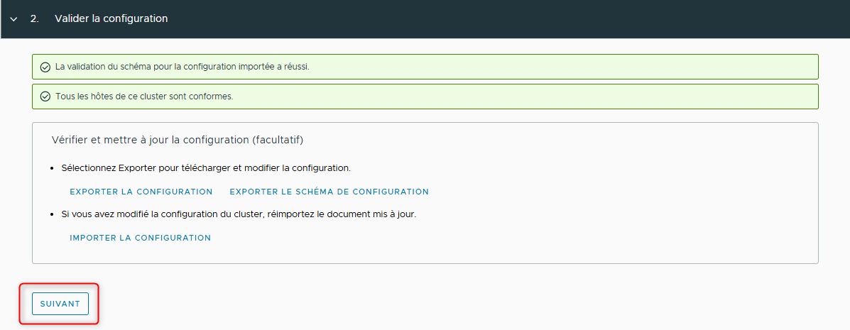 lab-14-utilisation-profils-configuration-vsphere-023.png